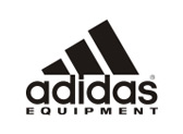 Our Trusted Clients