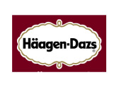 Our Trusted Clients