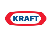 Our Trusted Clients