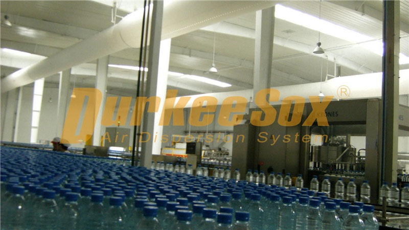 soft drink 15