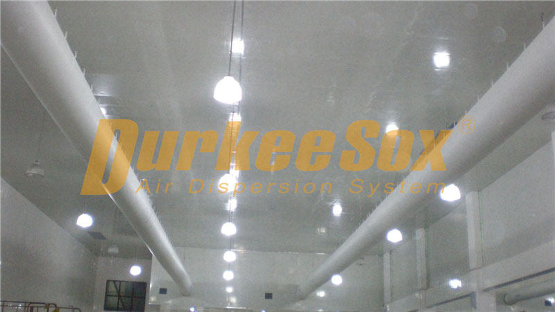sinan meat processing 11
