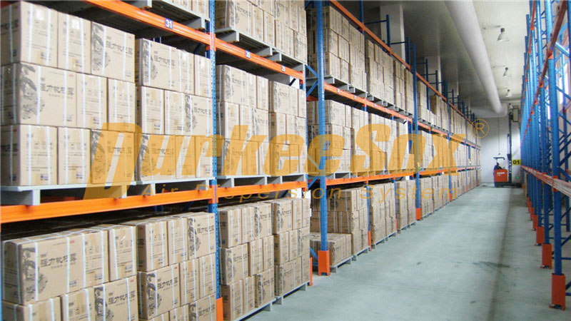 pharmaceutical 8